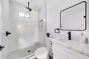 15955 Londelius, North Hills, CA 91343 - Photo 50