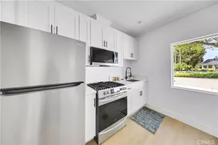 15955 Londelius, North Hills, CA 91343 - Photo 48