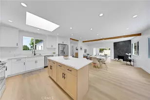 15955 Londelius, North Hills, CA 91343 - Photo 14