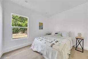 15955 Londelius, North Hills, CA 91343 - Photo 52