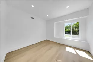 15955 Londelius, North Hills, CA 91343 - Photo 34