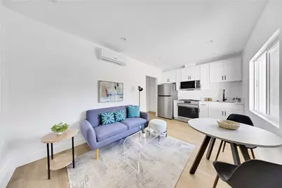 15955 Londelius, North Hills, CA 91343 - Photo 44