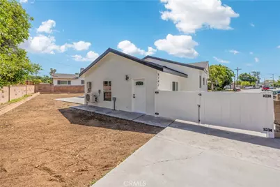 15955 Londelius, North Hills, CA 91343 - Photo 62