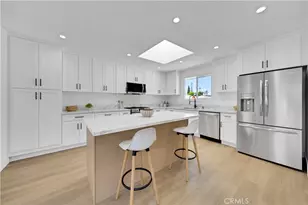 15955 Londelius, North Hills, CA 91343 - Photo 12