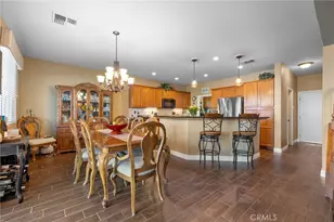 12512 Cheswolde Dr, Bakersfield, CA 93312 - Photo 16