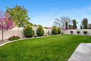 12512 Cheswolde Dr, Bakersfield, CA 93312 - Photo 42