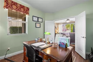 12512 Cheswolde Dr, Bakersfield, CA 93312 - Photo 12