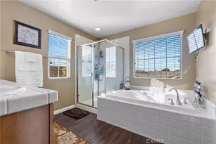 12512 Cheswolde Dr, Bakersfield, CA 93312 - Photo 32