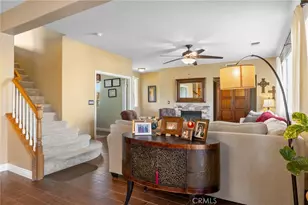 12512 Cheswolde Dr, Bakersfield, CA 93312 - Photo 10