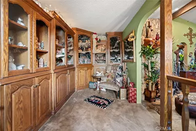 6016 E Texas, Bakersfield, CA 93307 - Photo 4