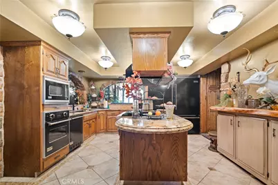 6016 E Texas, Bakersfield, CA 93307 - Photo 6