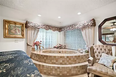 6016 E Texas, Bakersfield, CA 93307 - Photo 16