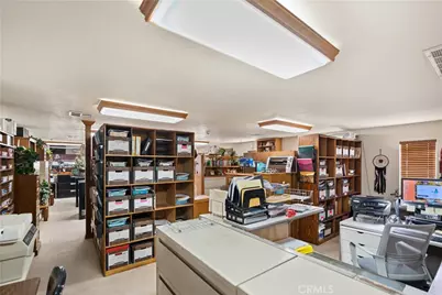 6016 E Texas, Bakersfield, CA 93307 - Photo 22