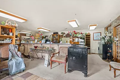 6016 E Texas, Bakersfield, CA 93307 - Photo 20