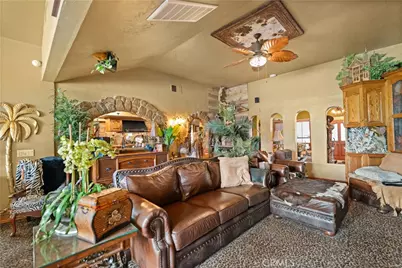 6016 E Texas, Bakersfield, CA 93307 - Photo 10