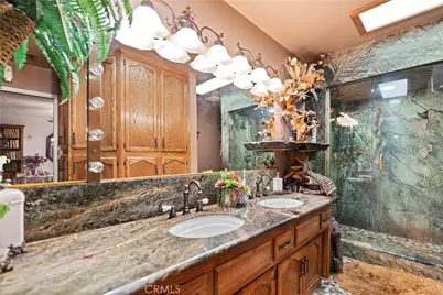 6016 E Texas, Bakersfield, CA 93307 - Photo 18