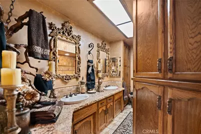 6016 E Texas, Bakersfield, CA 93307 - Photo 14