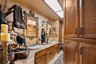 6016 E Texas, Bakersfield, CA 93307 - Photo 14