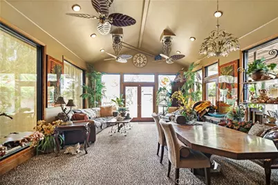 6016 E Texas, Bakersfield, CA 93307 - Photo 12