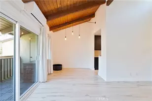 4806 Hollow Corner, Culver City, CA 90230 - Photo 22