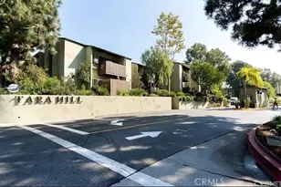 4806 Hollow Corner, Culver City, CA 90230 - Photo 34