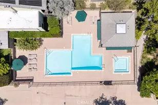 4806 Hollow Corner, Culver City, CA 90230 - Photo 34