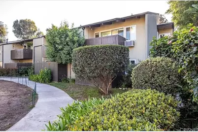4806 Hollow Corner #234, Culver City, CA 90230 - Photo 1