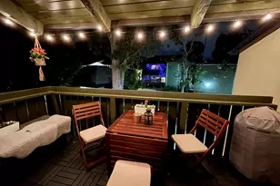 4806 Hollow Corner, Culver City, CA 90230 - Photo 26