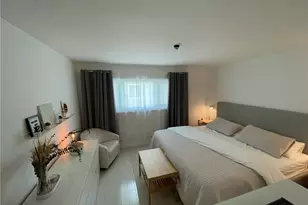 4806 Hollow Corner, Culver City, CA 90230 - Photo 10