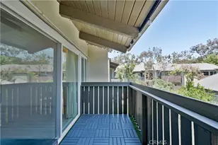 4806 Hollow Corner, Culver City, CA 90230 - Photo 24