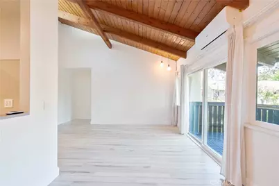 4806 Hollow Corner #234, Culver City, CA 90230 - Photo 16