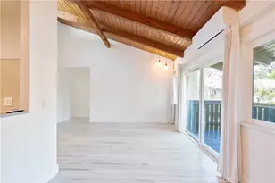 4806 Hollow Corner, Culver City, CA 90230 - Photo 16