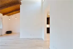 4806 Hollow Corner, Culver City, CA 90230 - Photo 16