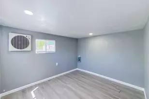 1258 W Rosamond Blvd, Rosamond, CA 93560 - Photo 16