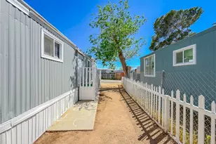 1258 W Rosamond Blvd, Rosamond, CA 93560 - Photo 20