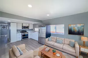 1258 W Rosamond Blvd, Rosamond, CA 93560 - Photo 12