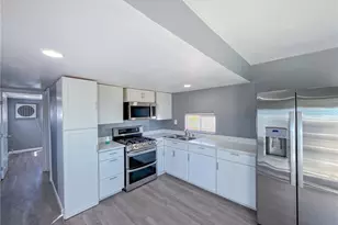 1258 W Rosamond Blvd, Rosamond, CA 93560 - Photo 8