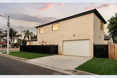 17852 Saticoy Street, Reseda, CA 91335 - Photo 2