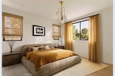 17852 Saticoy Street, Reseda, CA 91335 - Photo 8