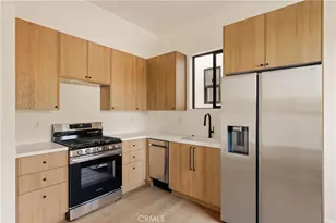 17852 Saticoy St, Reseda, CA 91335 - Photo 20