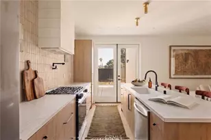 17852 Saticoy St, Reseda, CA 91335 - Photo 6