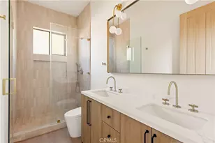 17852 Saticoy St, Reseda, CA 91335 - Photo 14