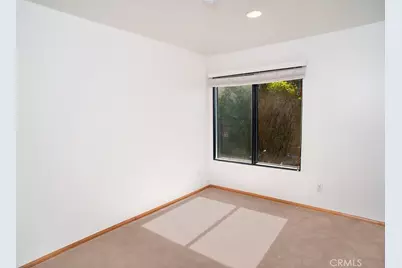 1940 N Highland, Los Angeles, CA 90068 - Photo 12