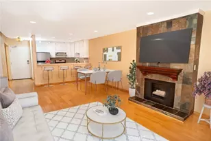 1940 N Highland, Los Angeles, CA 90068 - Photo 4