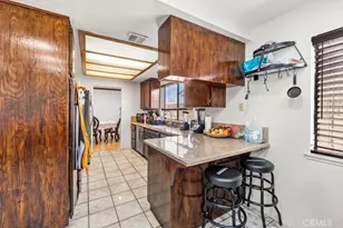 1827 Louise, Lancaster, CA 93534 - Photo 4