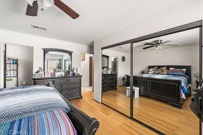 1827 Louise, Lancaster, CA 93534 - Photo 8