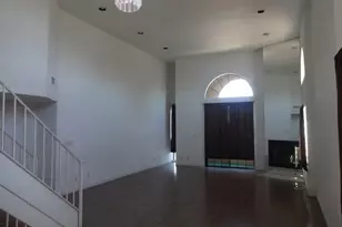 11417 Culver Blvd, Los Angeles, CA 90066 - Photo 14