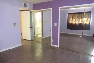 11417 Culver Blvd, Los Angeles, CA 90066 - Photo 6