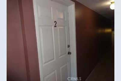 11417 Culver Boulevard #2, Los Angeles, CA 90066 - Photo 4