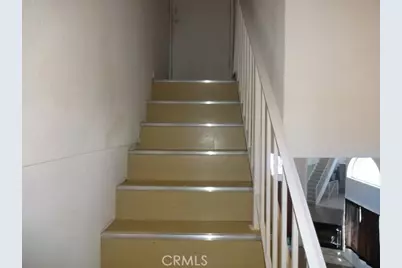 11417 Culver Boulevard #2, Los Angeles, CA 90066 - Photo 26